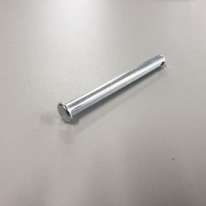 QR Clevis Pin