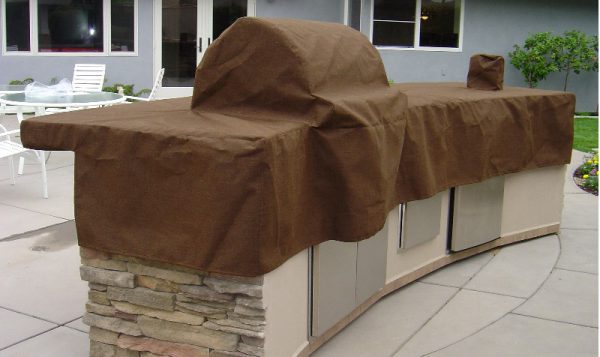 Grill Covers