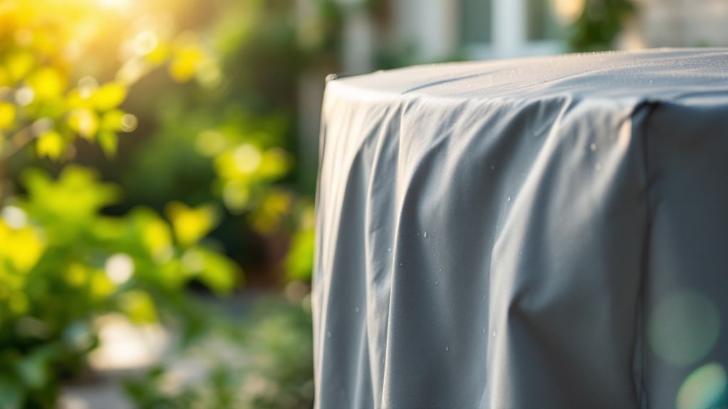 ac unit protection benefits