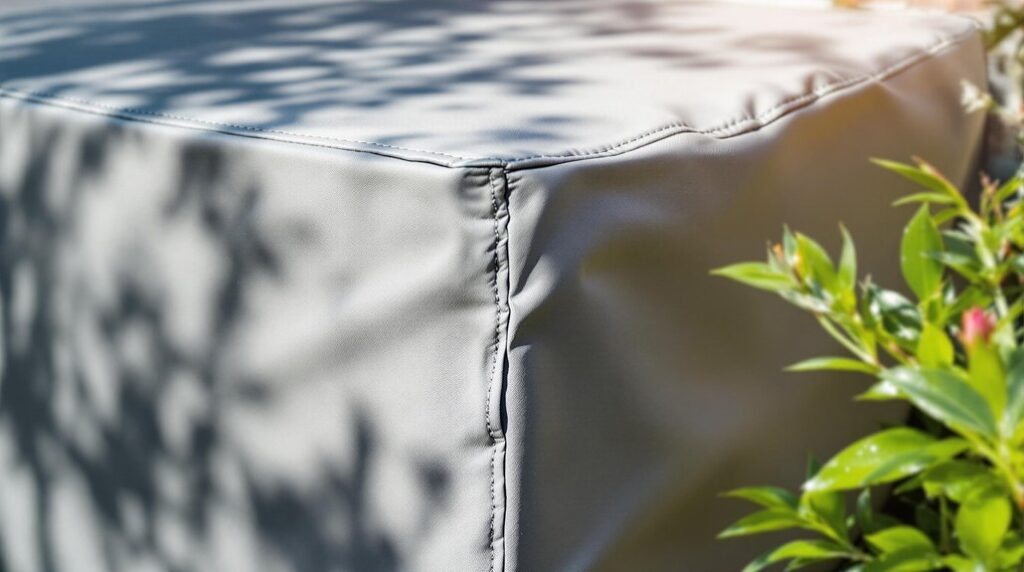 Air Conditioner Covers protection
